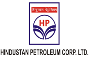 HPCL