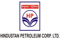HPCL