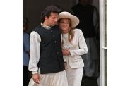 imran
