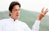 Imran khan