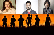 kargil day
