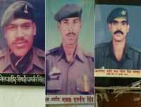 Kargil Vijay Diwas