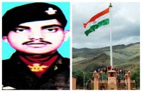 kargil vijay divas 2018