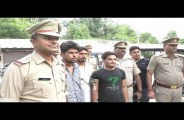 moradabad