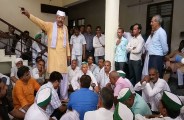 moradabad