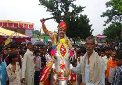 Short video poster image