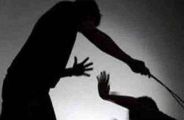 bikaner crime news