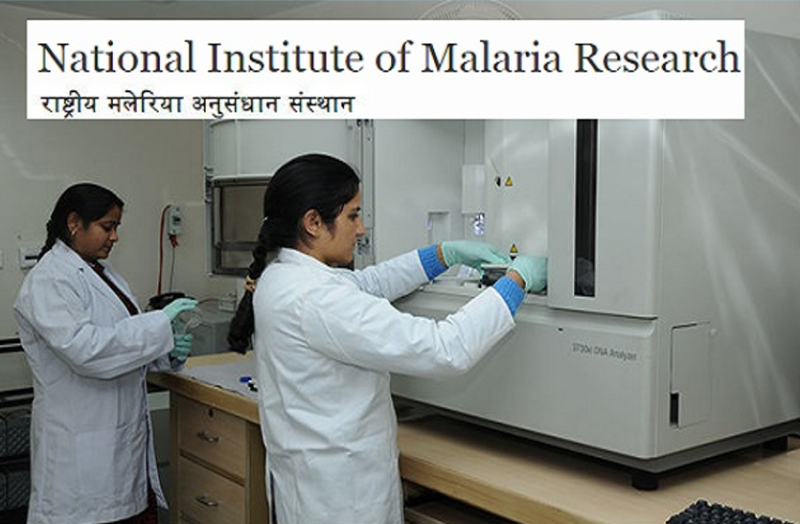 government-job-opportunity-for-high-school-pass