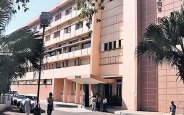 Teacher post vacant of govt school in Rewa, student's studies stop