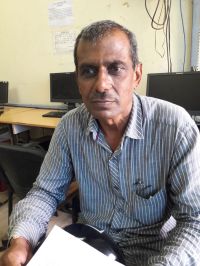 nagaur latest hindi news 