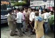 ambedkar nagar
