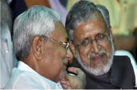 nitish-sushil modi