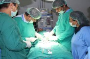 operatioan