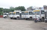 sirohi