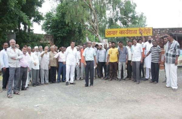 sirohi