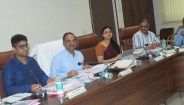 meerut