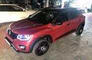best milage cars