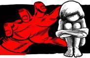 bhopal, bhopal news, bhopal patrika, patrika news, patrika bhopal, bhopal mp, latest   hindi news, rape, rape in city, crime, crime in bhopal, girl child, 