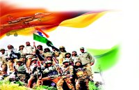 Kargil Vijay Diwas