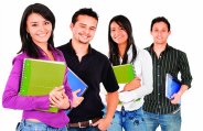 No-interest in NAAC, Grading near just 13 in 48 colleges