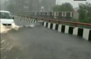 ghaziabad