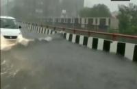 ghaziabad