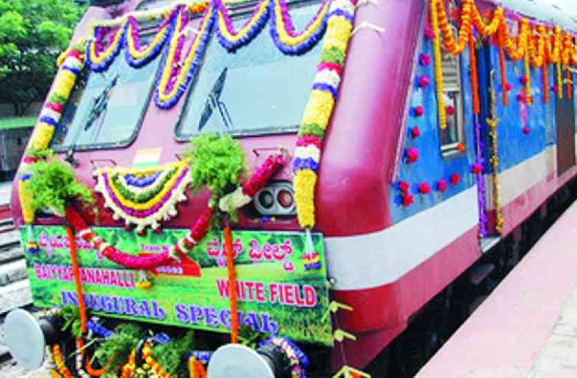 sub ruban rail