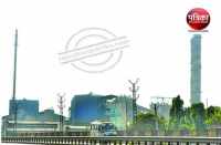 Transporter's strike in bhilwara