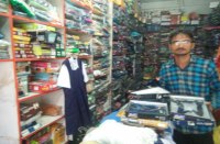 raisen, raisen news, raisen patrika, patrika news, patrika bhopal, bhopal mp, latest hindi news, police, theft, theft in raisen, raisen crime, crime news, 