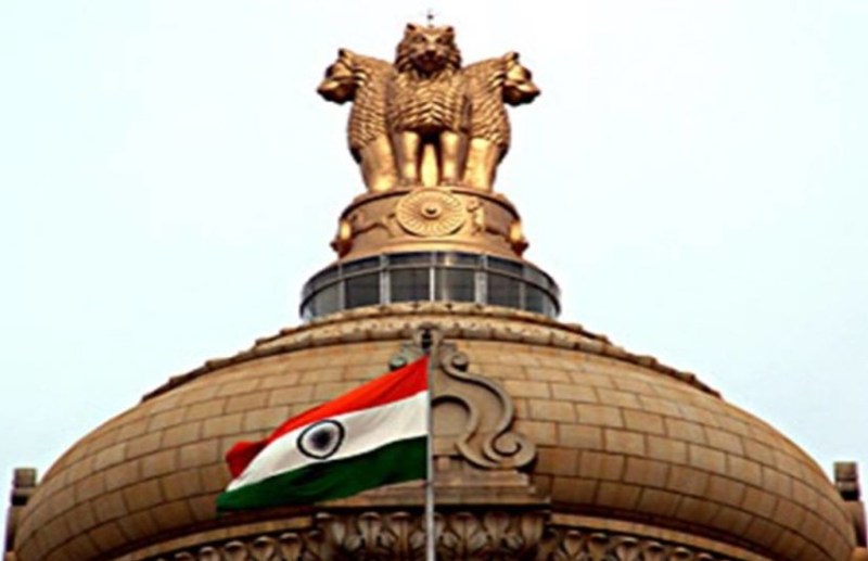 UPSC CAPF AC exam Admit Cards