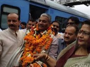 meerut