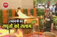 kargil vijay diwas