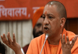 50 साल पार कर चुके शिक्षकों की होगी स्क्रीनिंग, दी जाएगी अनिवार्य सेवानिवृत्ति - image