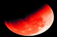 सदी का सबसे लंबा चंद्रग्रहण, देखा जा सकेगा सूर्य, पृथ्वी और चंद्रमा की लुकाछिपी का अद्भुत नजारा