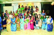 Bhilai patrika
