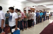 Gurupurnima