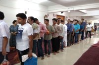 Gurupurnima