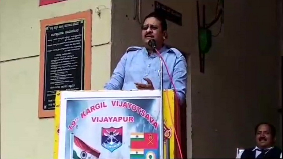 Atal Fellow
