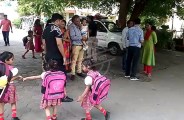 jaipur