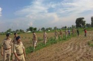 alwar mob lynching