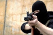 kolkata West Bengal