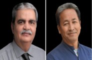  magsaysay award