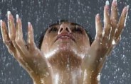 Barish