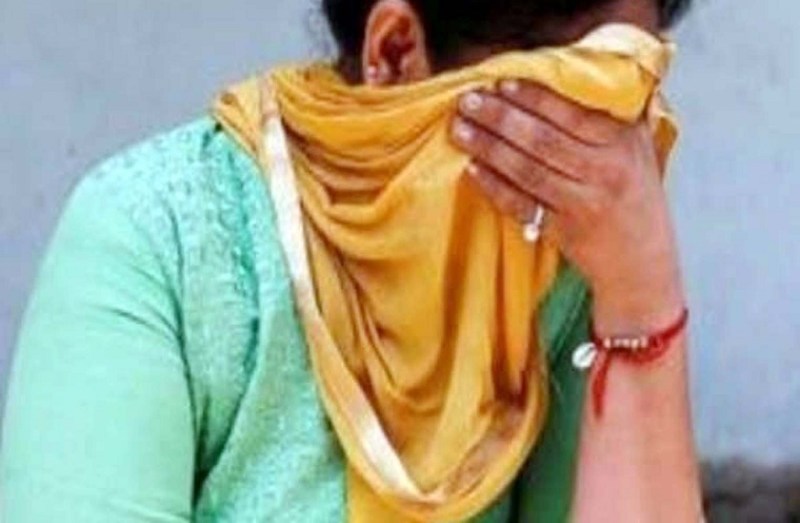 girlfriend committed suicide after breakup