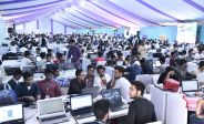 rajasthan digi fest 2018