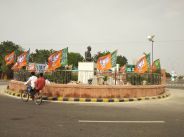 Chief Minister