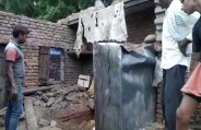 Bulandshahr