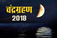 guru poornima timings