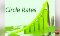 सर्किल रेट की प्रतीकात्मक फोटो