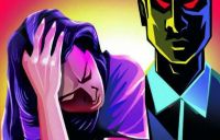 मंगेतर ने किया